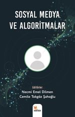 Sosyal Medya ve Algoritmalar