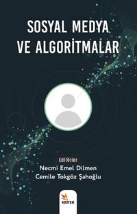 Sosyal Medya ve Algoritmalar