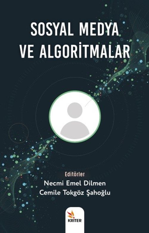 Sosyal Medya ve Algoritmalar
