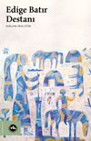 Edige Batır Destanı