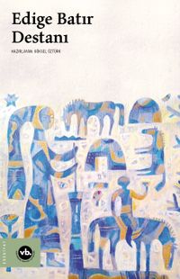 Edige Batır Destanı