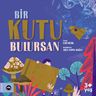 Bir Kutu Bulursan