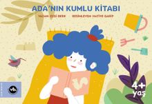 Ada'nın Kumlu Kitabı