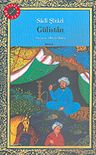 Gülistan