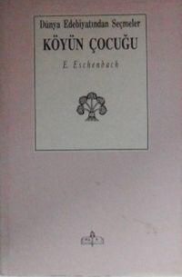 Köyün Çocuğu (11-Z-116)