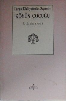 Köyün Çocuğu (11-Z-116)