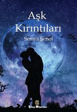Aşk Kırıntıları