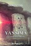 Yansıma / Ziggurat'ın Y&uuml;kselişi
