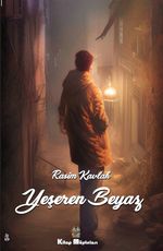 Yeşeren Beyaz