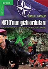 Nato'nun Gizli Orduları/Gladio Operasyonları, Terörizm ve Avrupa Güvenlik İlkeleri