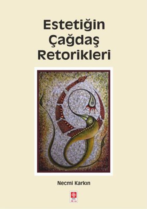 Estetiğin Çağdaş Retorikleri