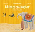 Muhteşem Kuşlar