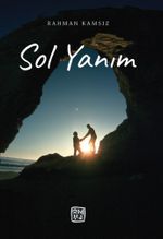 Sol Yanım