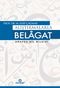 Alıştırmalarla Belagat & Arapça Dilbilgisi