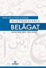 Alıştırmalarla Belagat &amp; Arapça Dilbilgisi