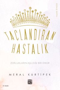 Taçlandıran Hastalık