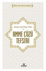 Gençler İçin Kolay Tefsir Amme Cüzü Tefsiri
