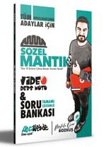 2023 TYT - AYT Geometri Çek Kopar Yaprak Test
