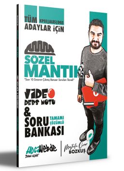 2023 TYT - AYT Geometri Çek Kopar Yaprak Test