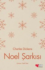 Noel Şarkısı (Yeni Çeviri)