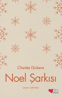 Noel Şarkısı (Yeni Çeviri)
