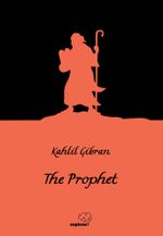 The Prophet