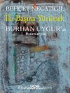 İki Başına Yürümek & Burhan Uygur’un Resimleriyle