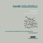 Döküntü & Bir Şiirin Can'ı İçin Kantat