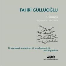 Döküntü & Bir Şiirin Can'ı İçin Kantat