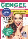 Süper Çengel Bulmaca 15