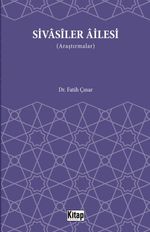 Sivasiler Ailesi (Araştırmalar)