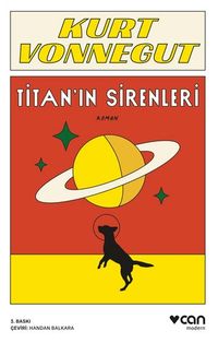 Titan'ın Sirenleri