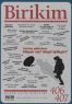 Birikim Aylık Sosyalist Kültür Dergisi Sayı:406-407 Şubat-Mart 2023