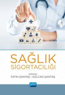 Sağlık Sigortacılığı