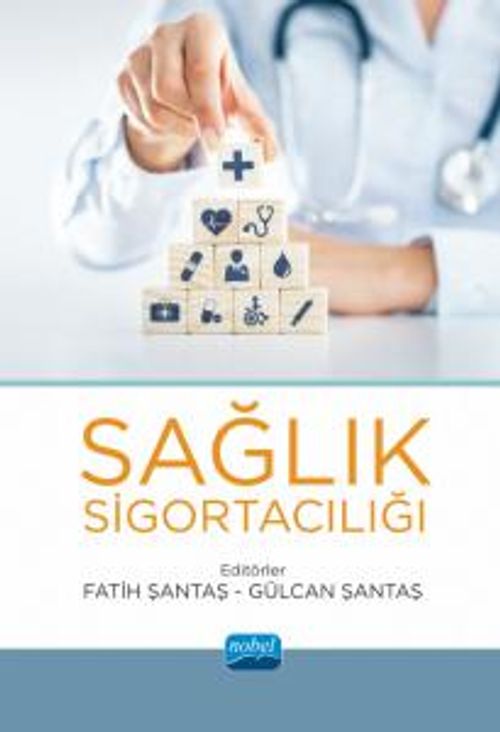 Sağlık Sigortacılığı