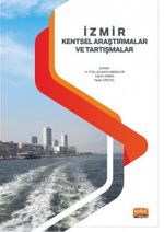 İzmir Kentsel Araştırmalar ve Tartışmalar