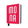MONA KİTAP