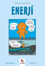 Enerji / Gençler İçin Çizgilerle Bilim