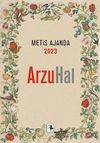 Metis Ajanda 2023: ArzuHal