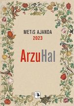 Metis Ajanda 2023: ArzuHal