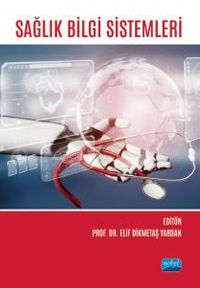 Sağlık Bilgi Sistemleri