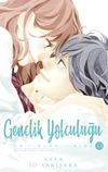 Gen&ccedil;lik Yolculuğu 13. Cilt