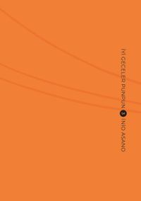 İyi Geceler Punpun 3. Cilt