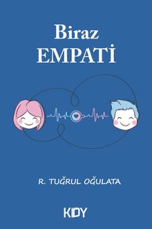 Biraz Empati