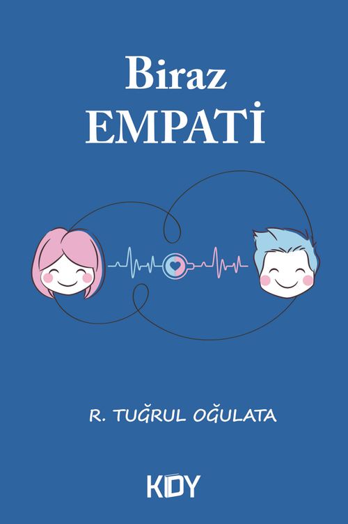 Biraz Empati