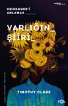 Varlığın Şiiri &amp; Heidegger'i Anlamak