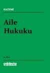 Aile Hukuku
