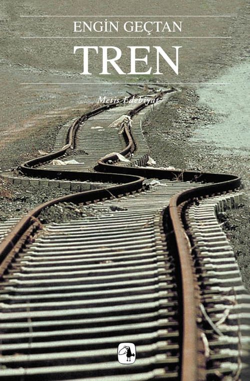 Tren