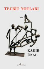 Tecrit Notları