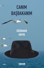 Canım Başbakanım
